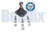 BENDIX 041286B Ball Joint